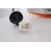 Isuzu Trooper 84 Corner Lamp  [ 1 PC Left / Right ]